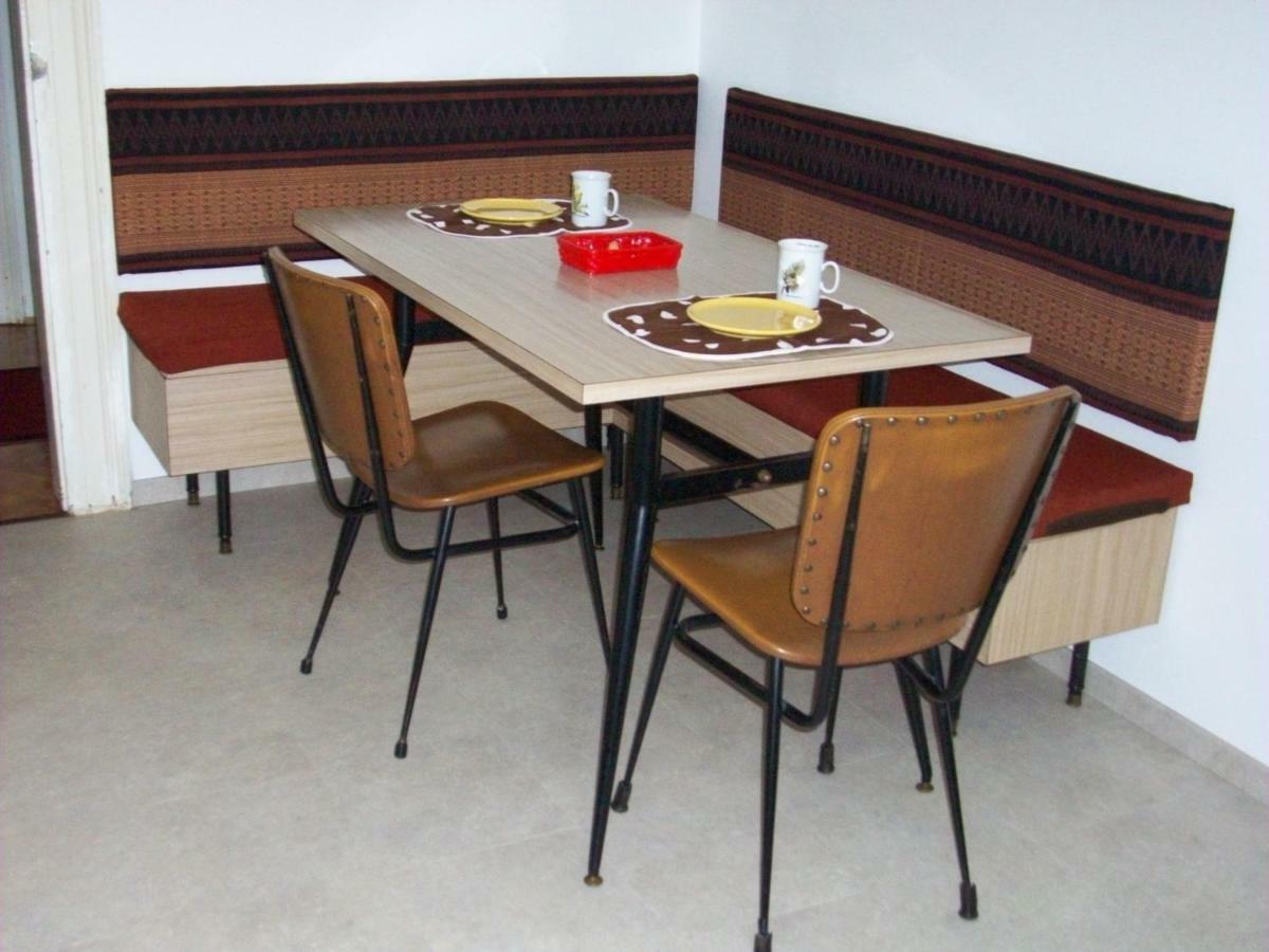 apartman Cedra Izola Exteriör bild